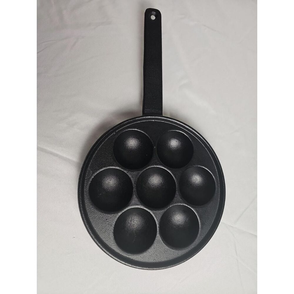 Unbranded Black Dinnerware